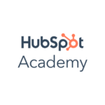 Hubspot Academy Logo